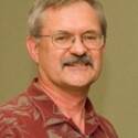 Terrance Martin, '73